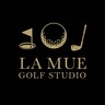 LA MUE GOLF STUDIO